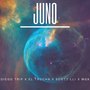 Juno