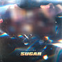 Sugar