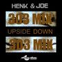 Upside Down (303 Mix)