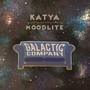 Galactic Company