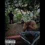 Voca Vera (Demo) [Explicit]