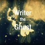 Writer the Ghost