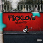 F$CKLOVE (Explicit)