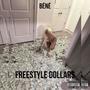 Freestyle Dollars (Explicit)