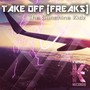 Take Off (Freaks)