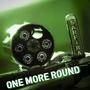 One More Round (Explicit)