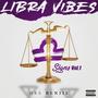 Signs Vol. 1: Libra Vibes (Explicit)