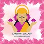 Lakshmi's lullaby