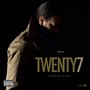 Twenty7