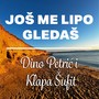 Još Me Lipo Gledaš