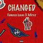 Changed (Explicit)