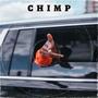 Chimp (Explicit)