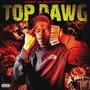 TOP DAWG (Explicit)