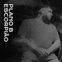 Escorpião (Explicit)