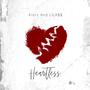 Heartless (Explicit)