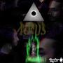 Focus (Explicit)