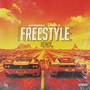 Freestyle (Remix) [Explicit]