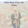 Ethnic Music of Iran -223