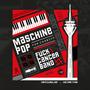 Grimeton (feat. Unisonlab)