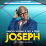 Joseph (Bande originale de la série)
