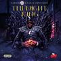 The Night King (Explicit)