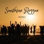 Sunshine Reggae