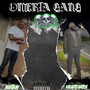 Omerta Gang (Explicit)