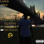 Welcome To Queens Trilogy (Explicit)
