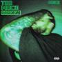 Too much green (feat. 808drx) [Explicit]