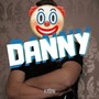 Danny (Explicit)