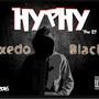 Hyphy (Explicit)