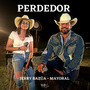 Perdedor