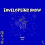 ENVELOPEING SNOW