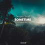 Sometime