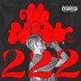 222 (Explicit)