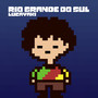 Rio Grande Do Sul