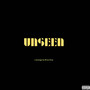 Unseen (Explicit)