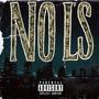 No L's (feat. MellowThaMan & Afiliyado) [Explicit]