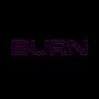 BURN (Explicit)