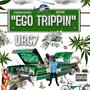 ego trippin (Explicit)