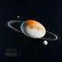 Haumea