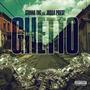 Ghetto (feat. Judah Priest) [Explicit]