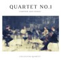 Quartet No. 1