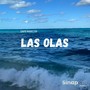 Las Olas