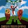 Dream Team Afrika