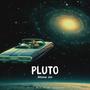 Pluto (Explicit)