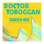 Queen Bee (feat. Etienne Stoufflet)