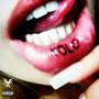 Y0L0.5 (Explicit)