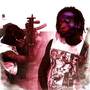 VAMPIRES DONT CRY (Explicit)