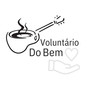 Voluntário do Bem